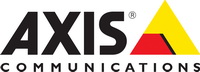 AxisCommunicationsAuthorisedPartner