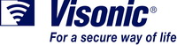 Visonic_logo