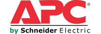 apc-elite-partner-logo