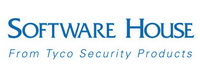 software-house-logo