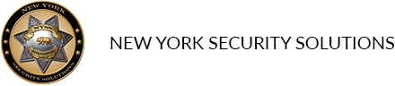 New York Security Solutions