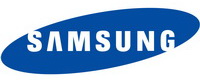 samsung-logo_r